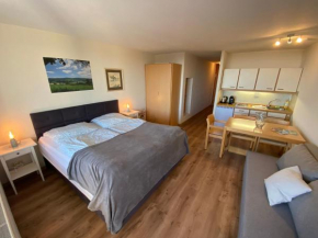 Apartment JO in Bayerische Wald, Sankt Englmar